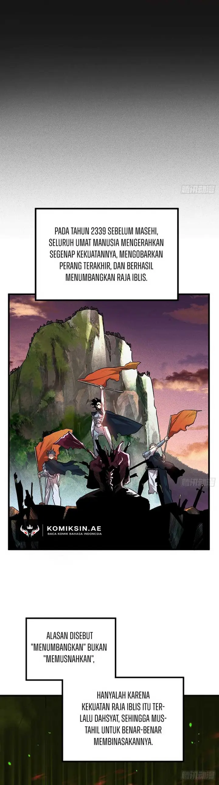 image-komik-eternal-life-to-death-chapter-6-2/33