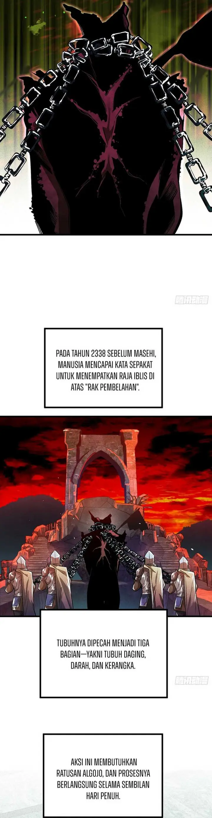 image-komik-eternal-life-to-death-chapter-6-3/33