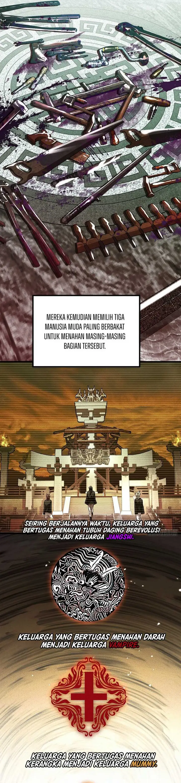 image-komik-eternal-life-to-death-chapter-6-4/33