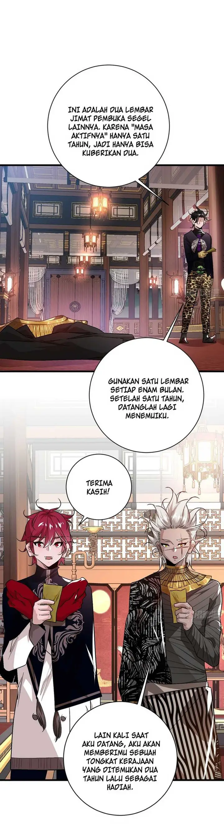 image-komik-eternal-life-to-death-chapter-6-6/33