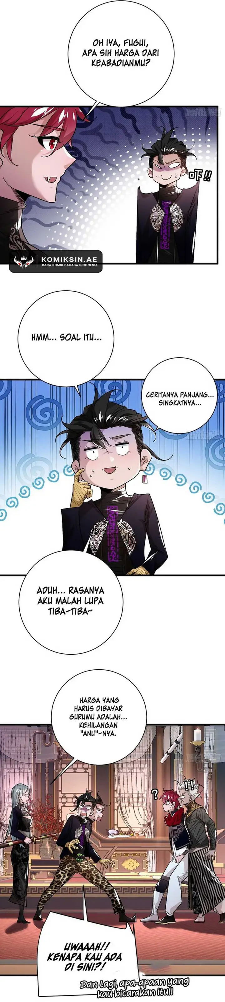 image-komik-eternal-life-to-death-chapter-6-7/33