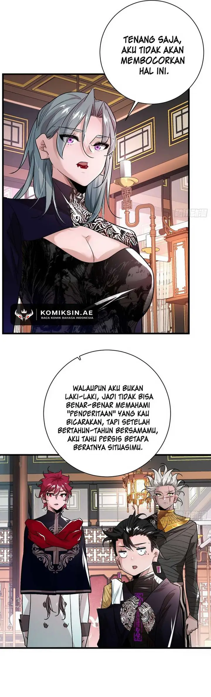 image-komik-eternal-life-to-death-chapter-6-9/33