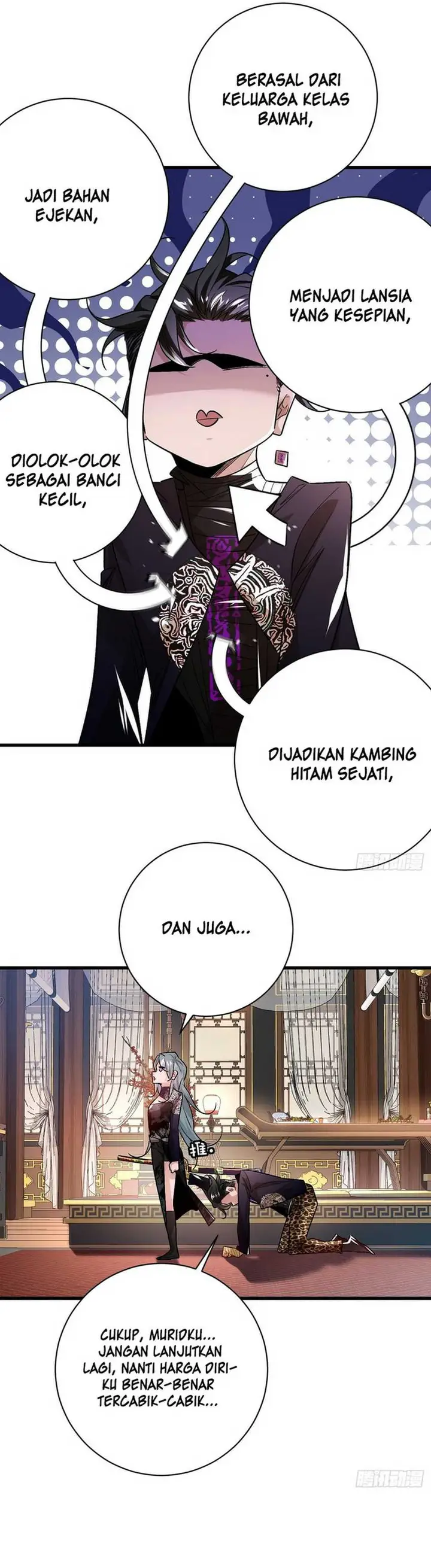 image-komik-eternal-life-to-death-chapter-6-10/33
