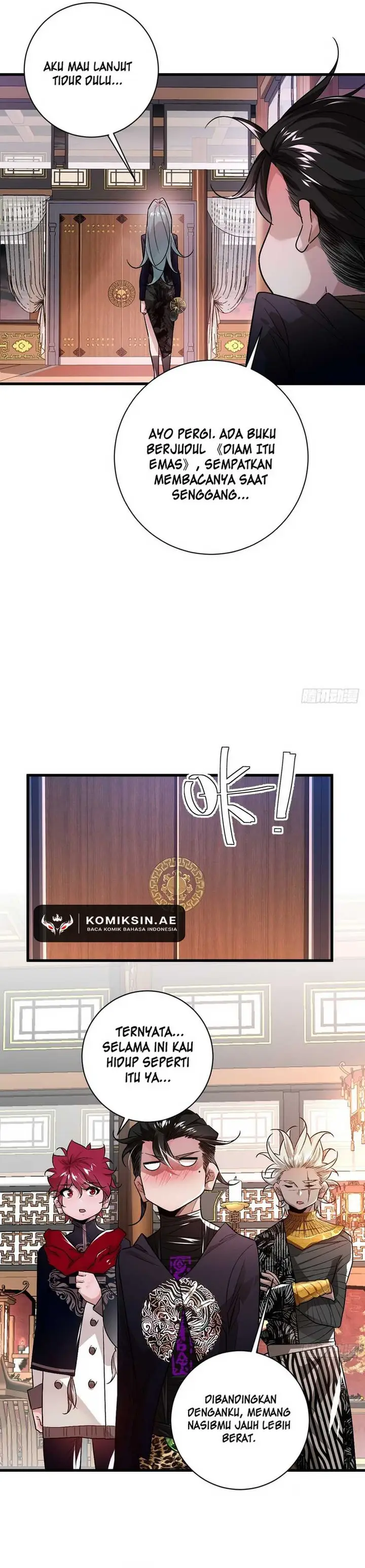 image-komik-eternal-life-to-death-chapter-6-11/33