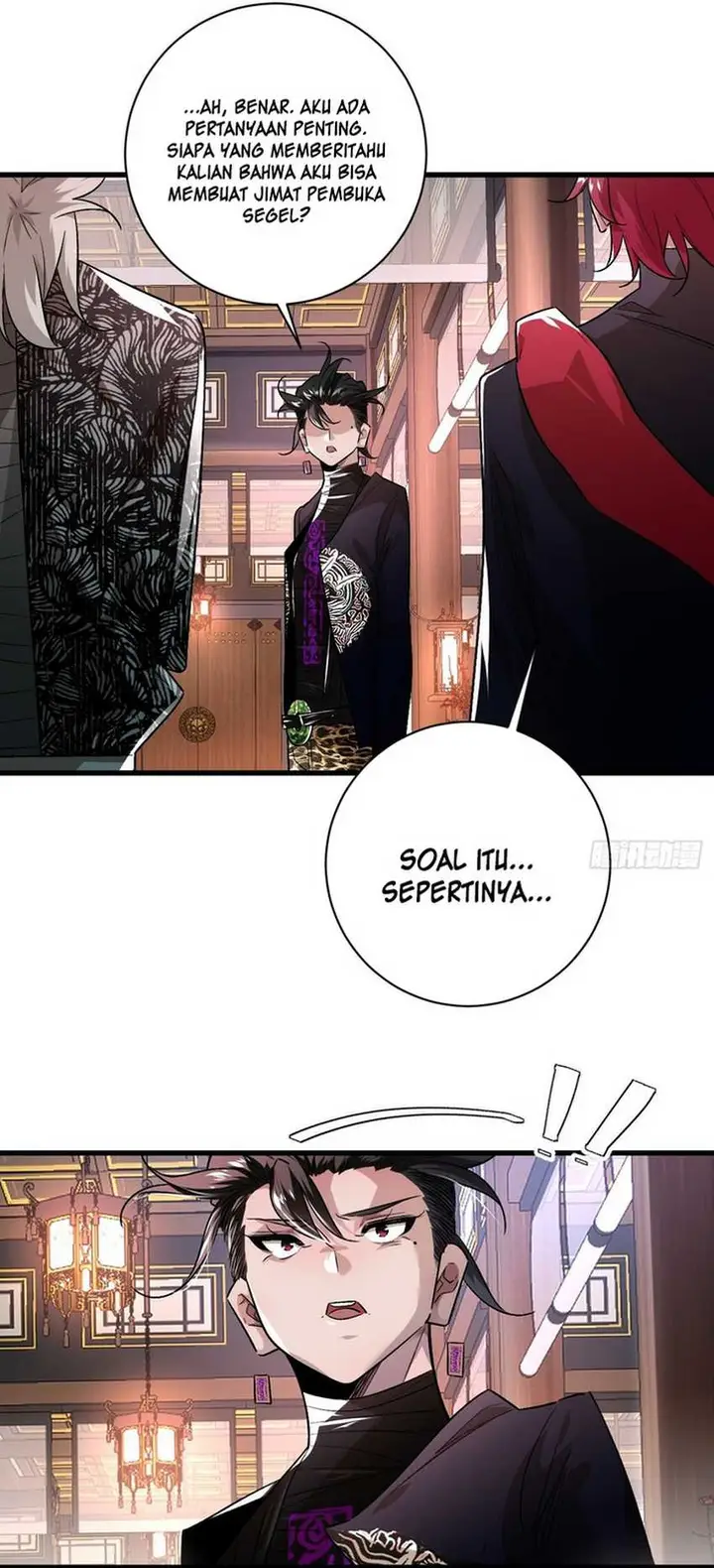 image-komik-eternal-life-to-death-chapter-6-12/33