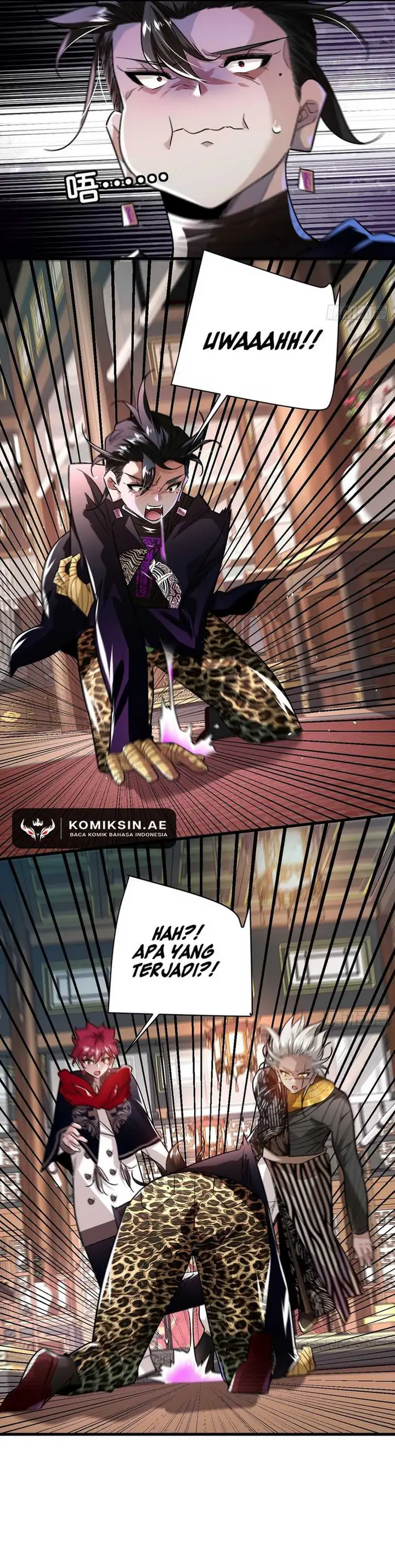 image-komik-eternal-life-to-death-chapter-6-13/33