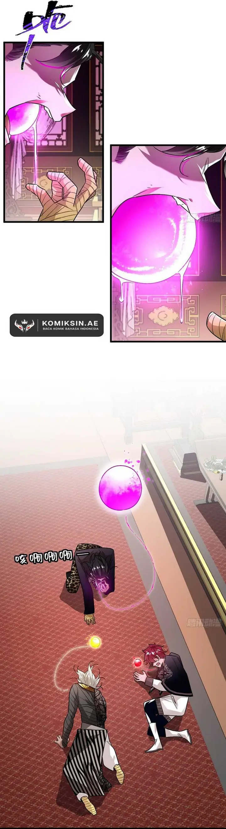 image-komik-eternal-life-to-death-chapter-6-15/33