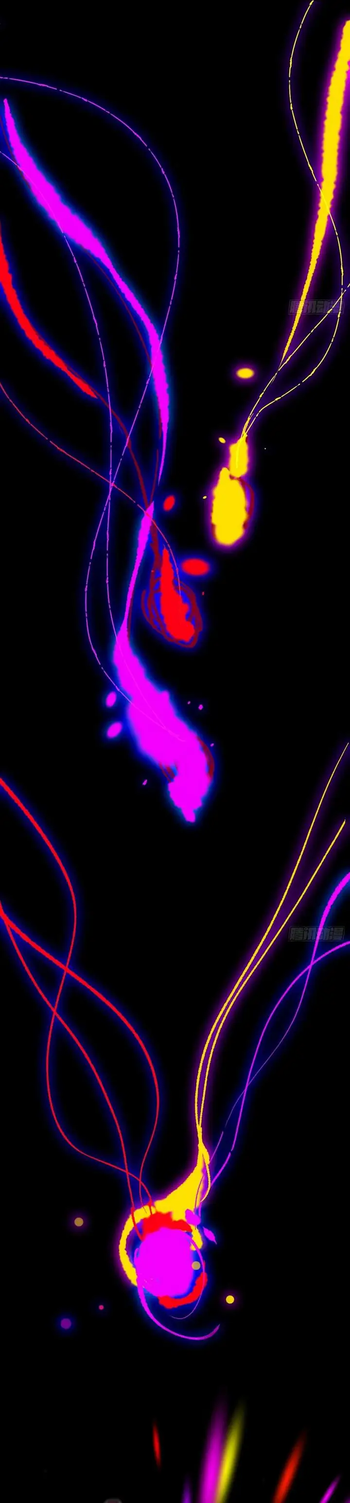 image-komik-eternal-life-to-death-chapter-6-16/33