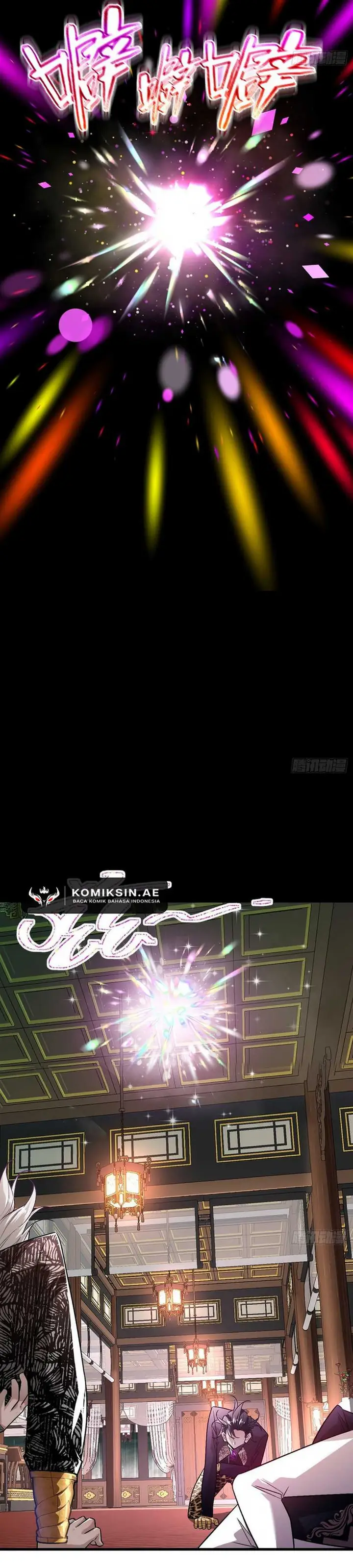 image-komik-eternal-life-to-death-chapter-6-17/33