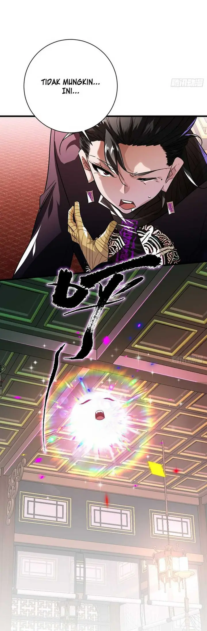 image-komik-eternal-life-to-death-chapter-6-18/33