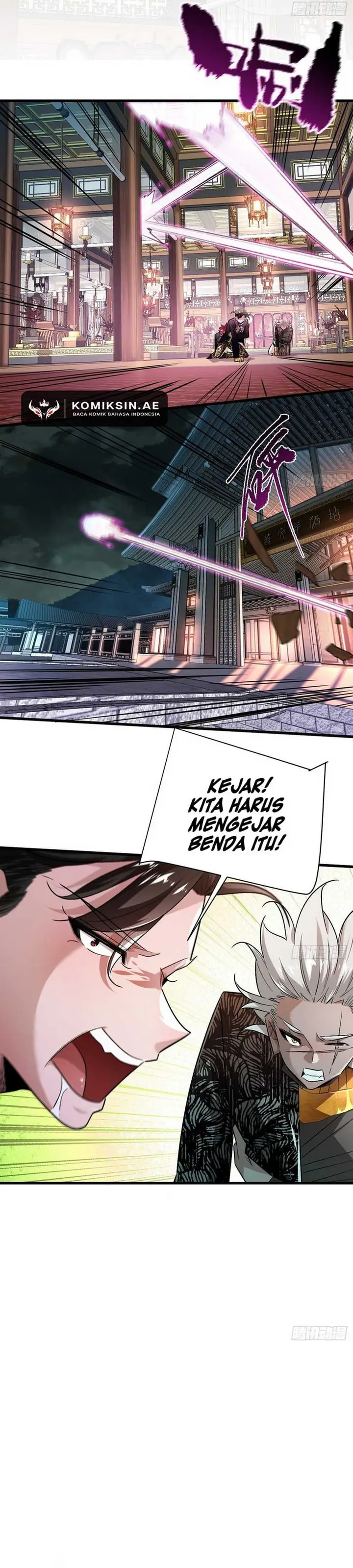 image-komik-eternal-life-to-death-chapter-6-19/33