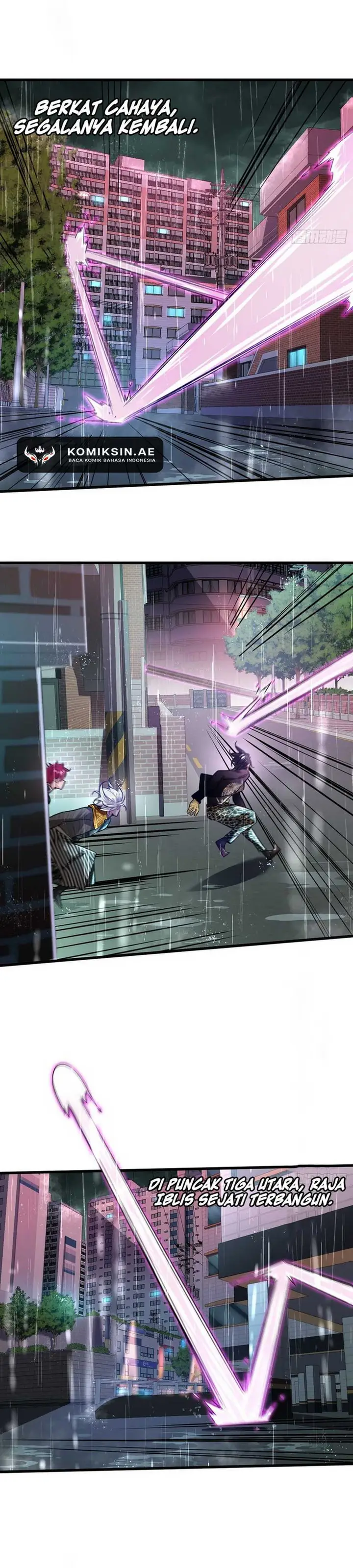 image-komik-eternal-life-to-death-chapter-6-20/33