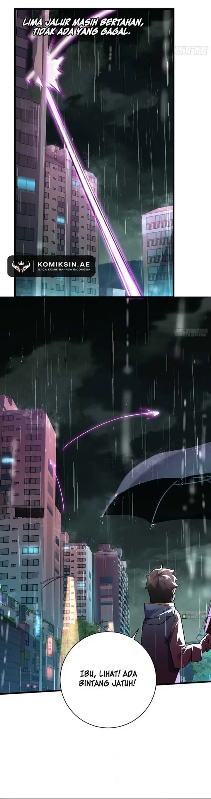 image-komik-eternal-life-to-death-chapter-6-21/33