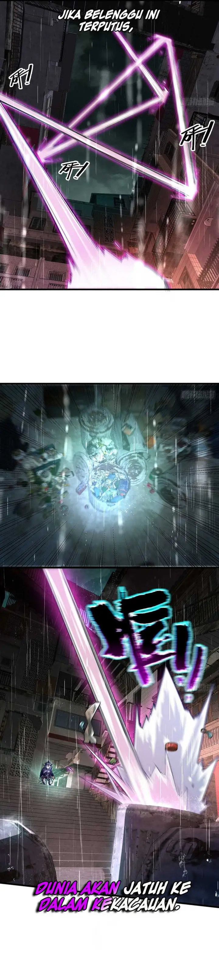 image-komik-eternal-life-to-death-chapter-6-22/33