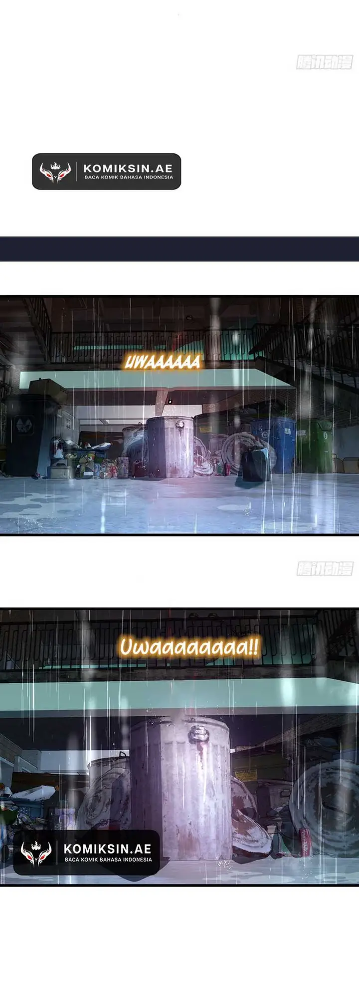 image-komik-eternal-life-to-death-chapter-6-23/33