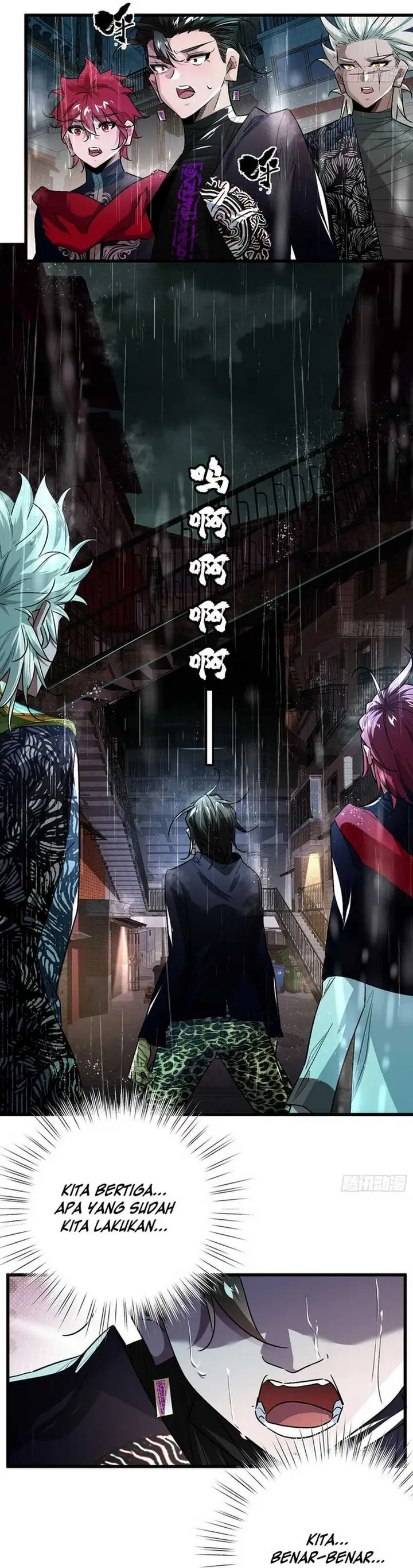 image-komik-eternal-life-to-death-chapter-6-24/33