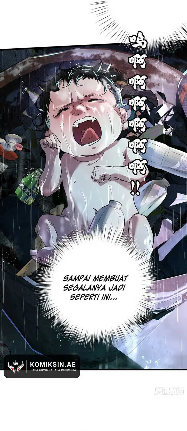 image-komik-eternal-life-to-death-chapter-6-25/33