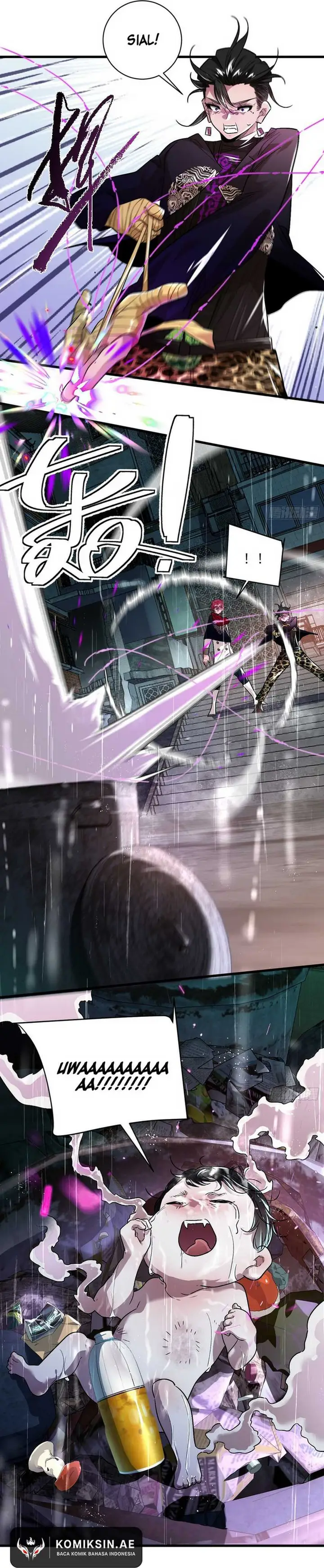 image-komik-eternal-life-to-death-chapter-6-26/33