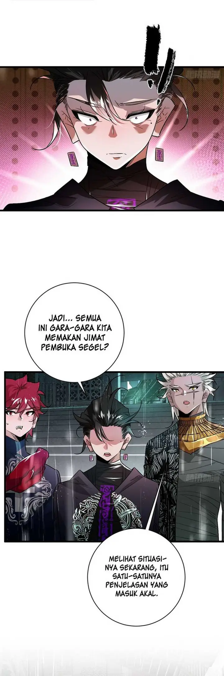 image-komik-eternal-life-to-death-chapter-6-27/33