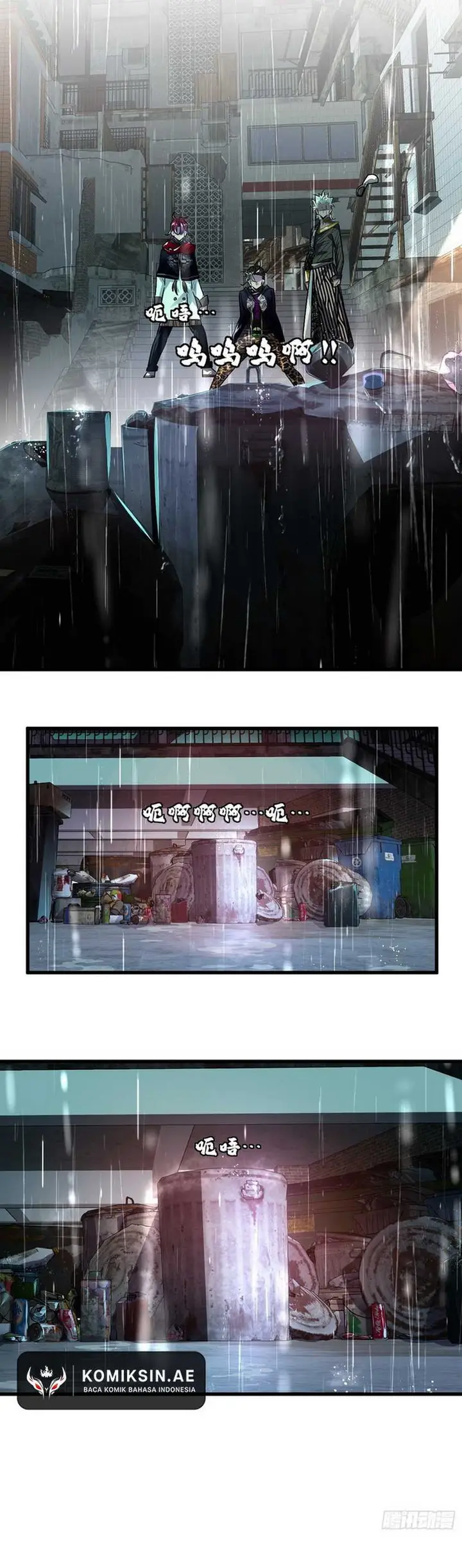 image-komik-eternal-life-to-death-chapter-6-28/33