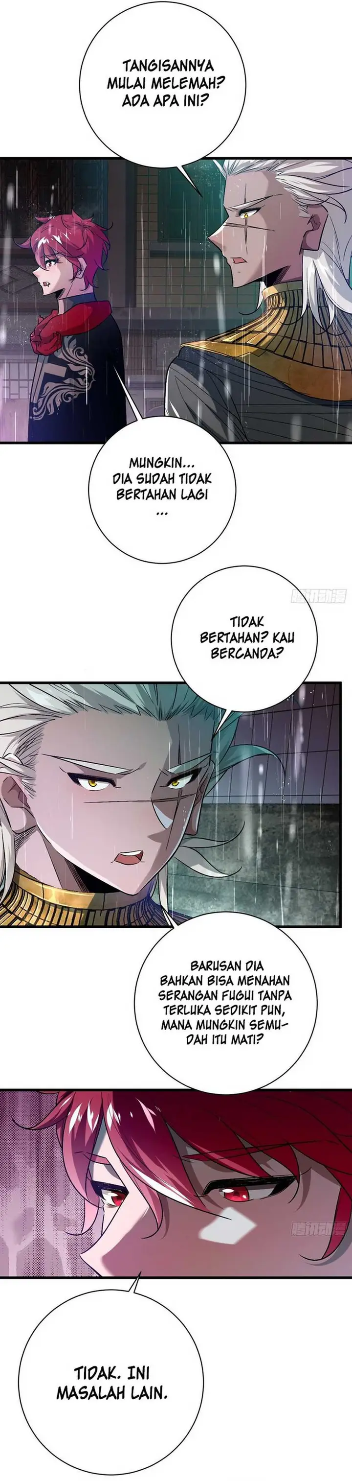 image-komik-eternal-life-to-death-chapter-6-29/33