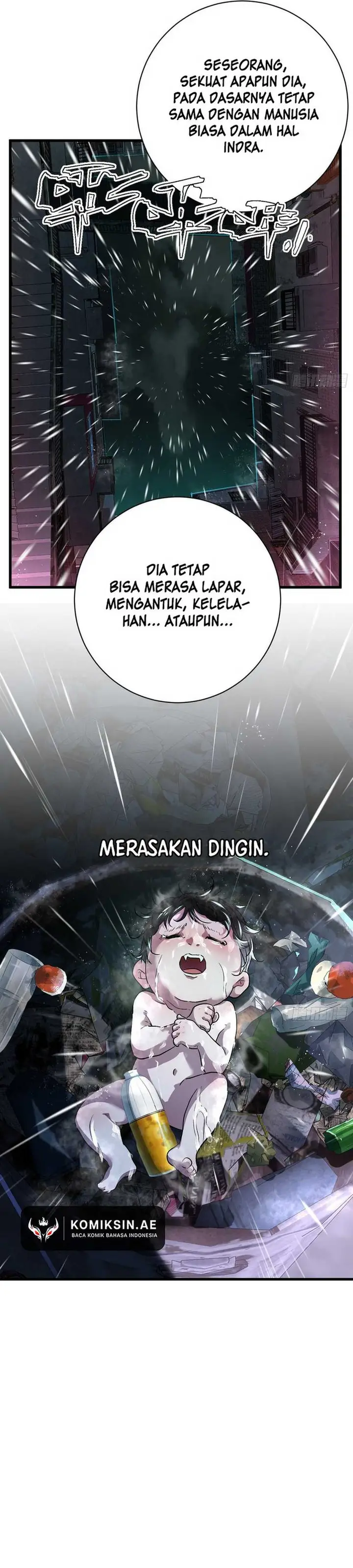 image-komik-eternal-life-to-death-chapter-6-30/33