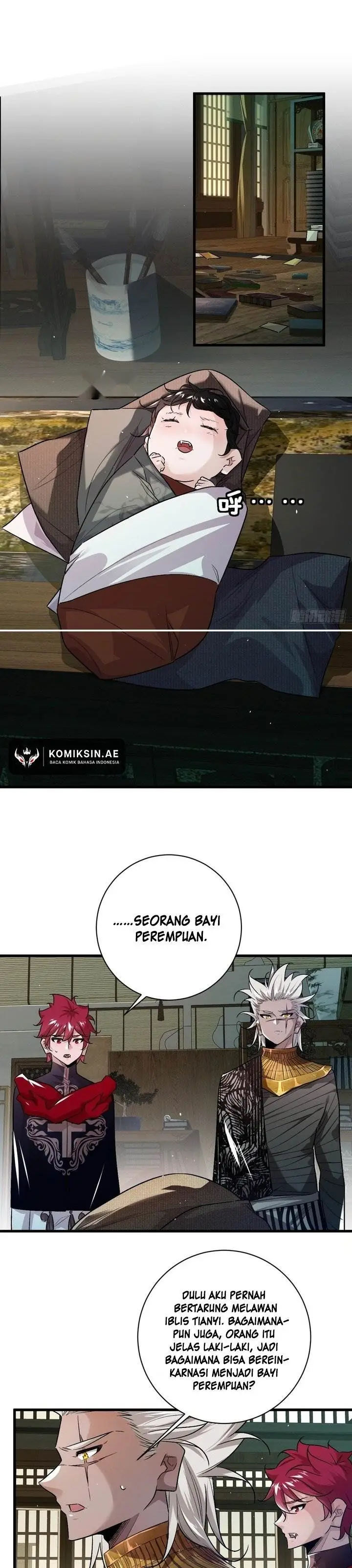 image-komik-eternal-life-to-death-chapter-7-2/42