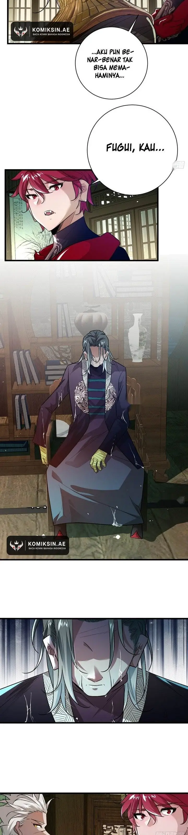 image-komik-eternal-life-to-death-chapter-7-4/42