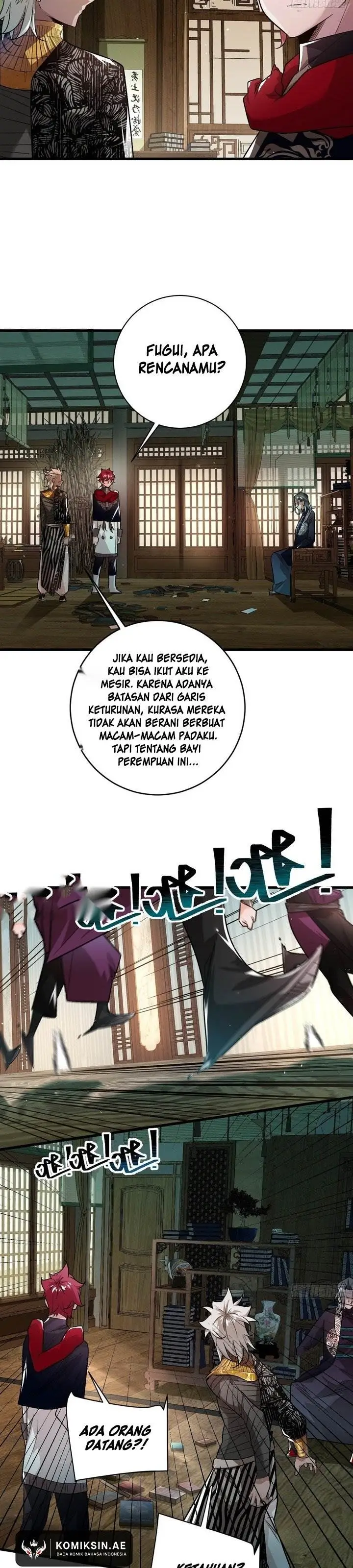 image-komik-eternal-life-to-death-chapter-7-6/42