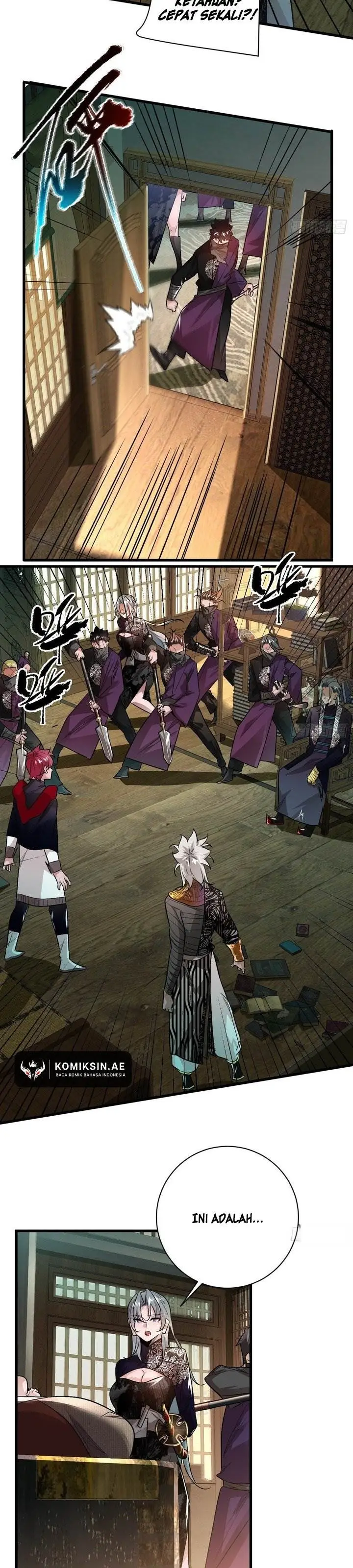 image-komik-eternal-life-to-death-chapter-7-8/42