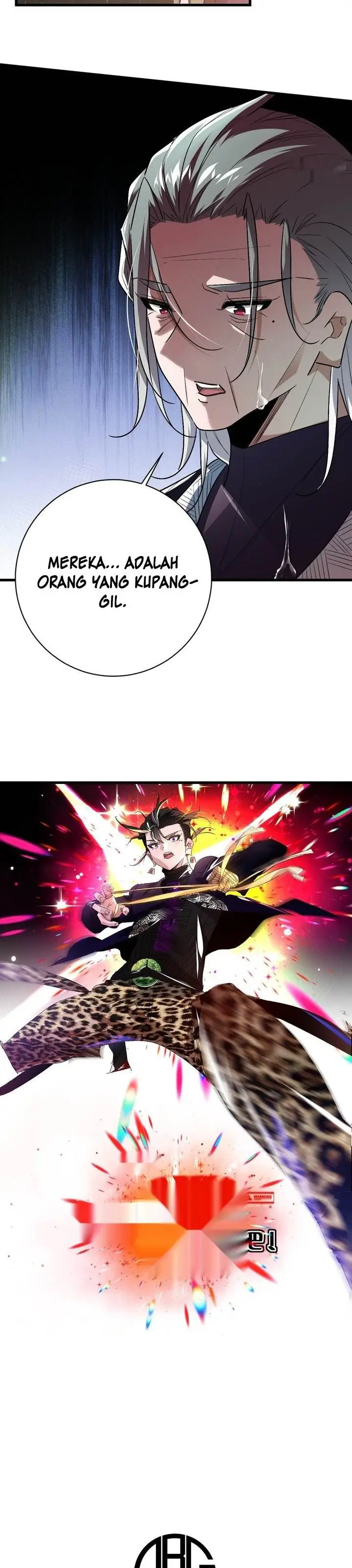 image-komik-eternal-life-to-death-chapter-7-10/42