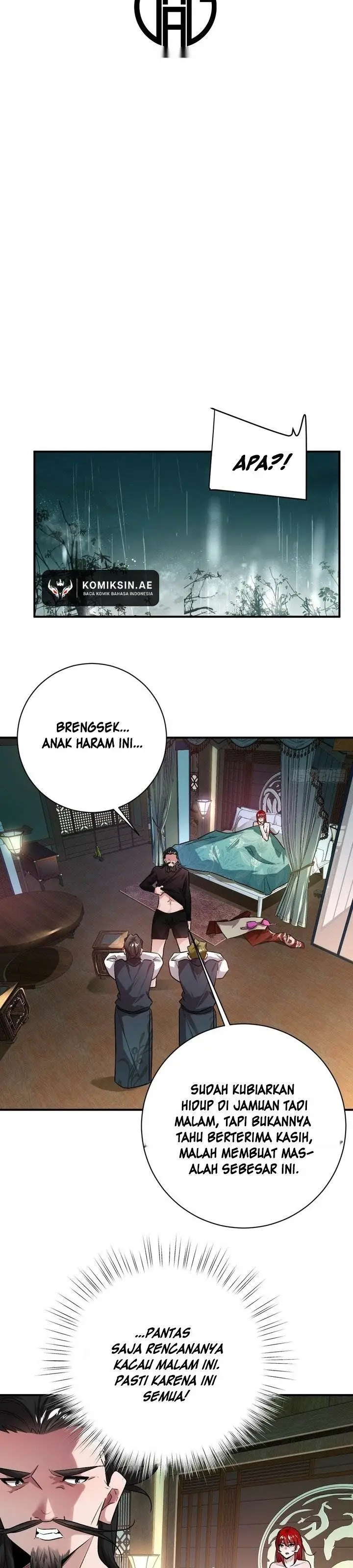 image-komik-eternal-life-to-death-chapter-7-12/42