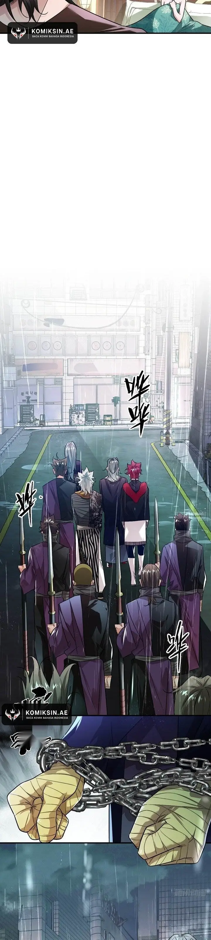 image-komik-eternal-life-to-death-chapter-7-15/42