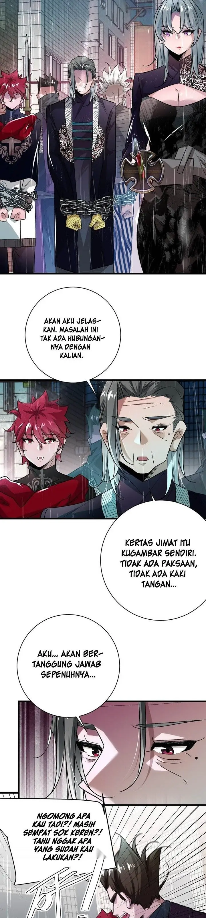 image-komik-eternal-life-to-death-chapter-7-16/42