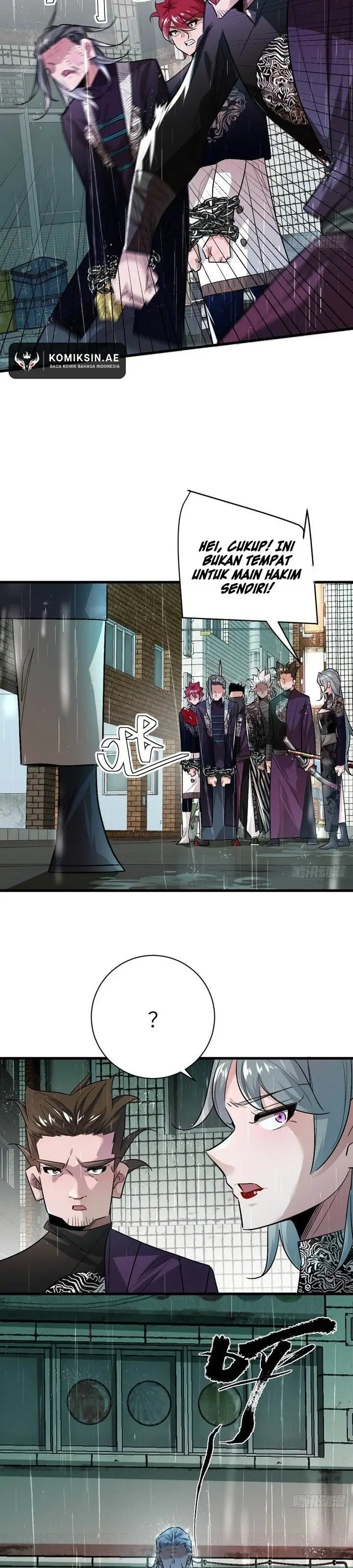 image-komik-eternal-life-to-death-chapter-7-19/42