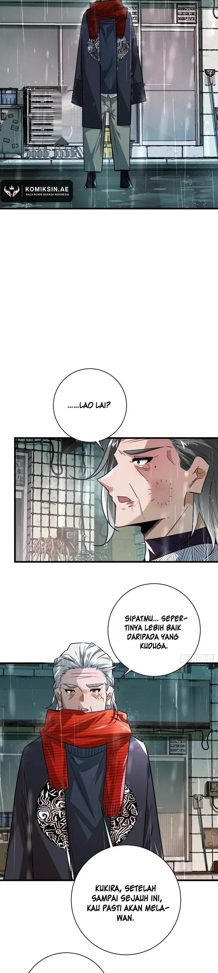 image-komik-eternal-life-to-death-chapter-7-21/42