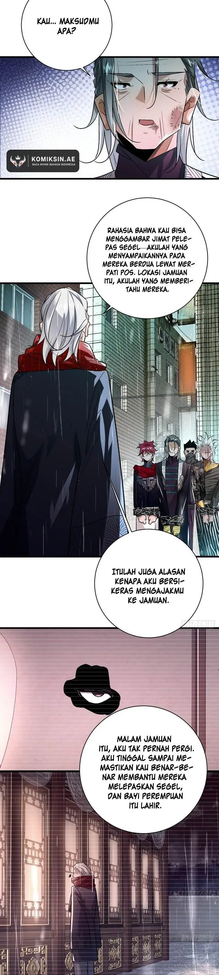 image-komik-eternal-life-to-death-chapter-7-22/42