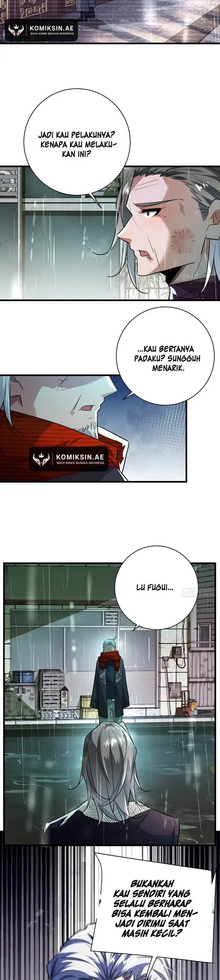 image-komik-eternal-life-to-death-chapter-7-25/42