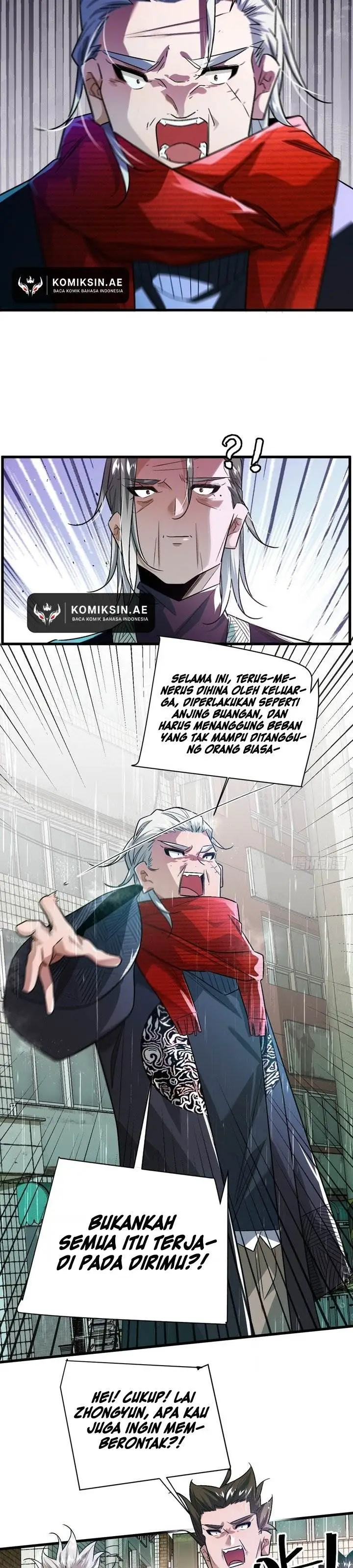 image-komik-eternal-life-to-death-chapter-7-26/42