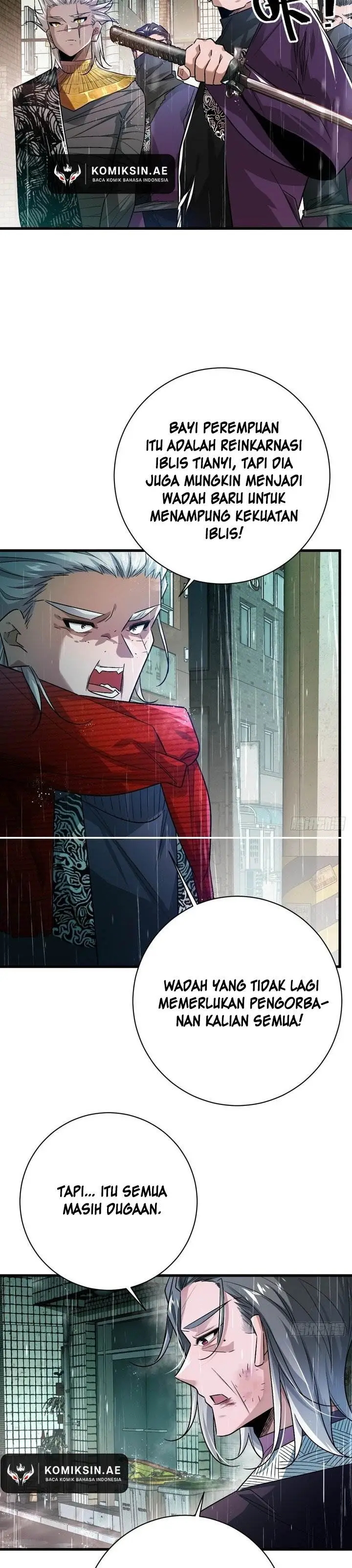 image-komik-eternal-life-to-death-chapter-7-28/42