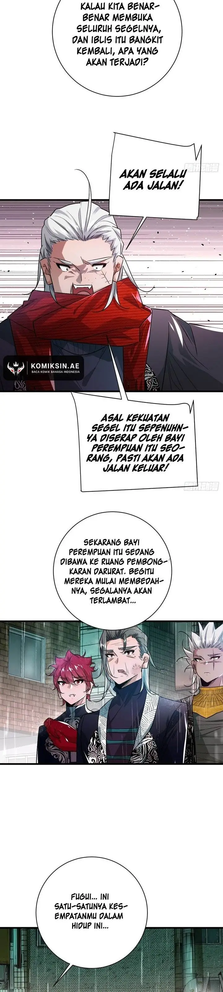 image-komik-eternal-life-to-death-chapter-7-31/42