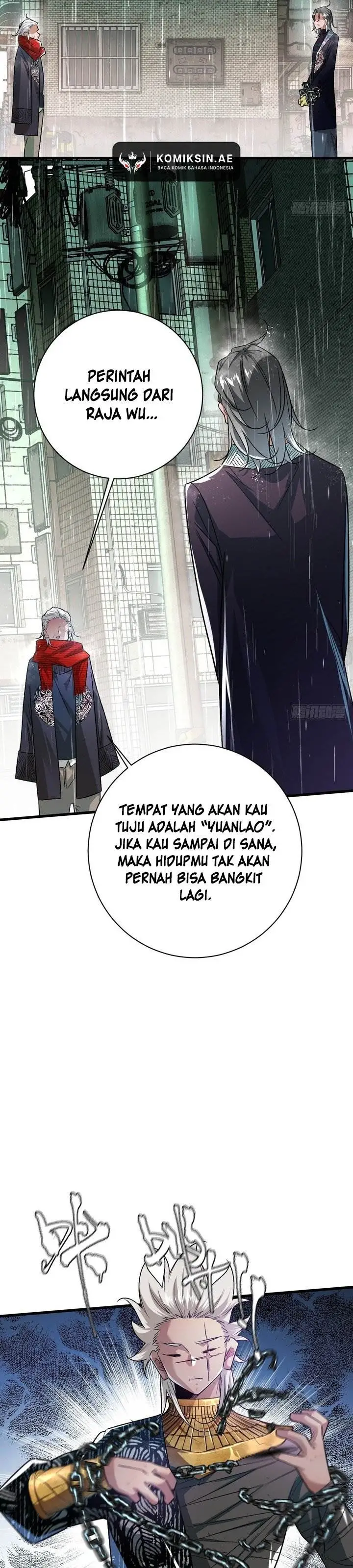image-komik-eternal-life-to-death-chapter-7-33/42