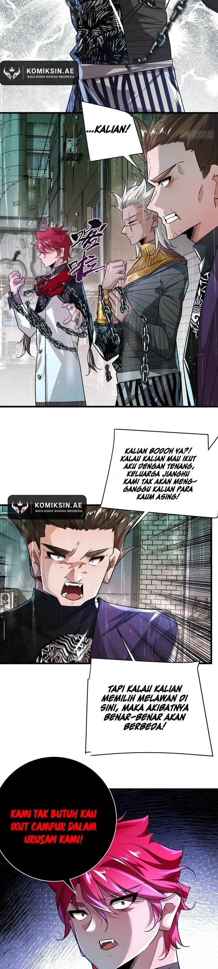 image-komik-eternal-life-to-death-chapter-7-34/42