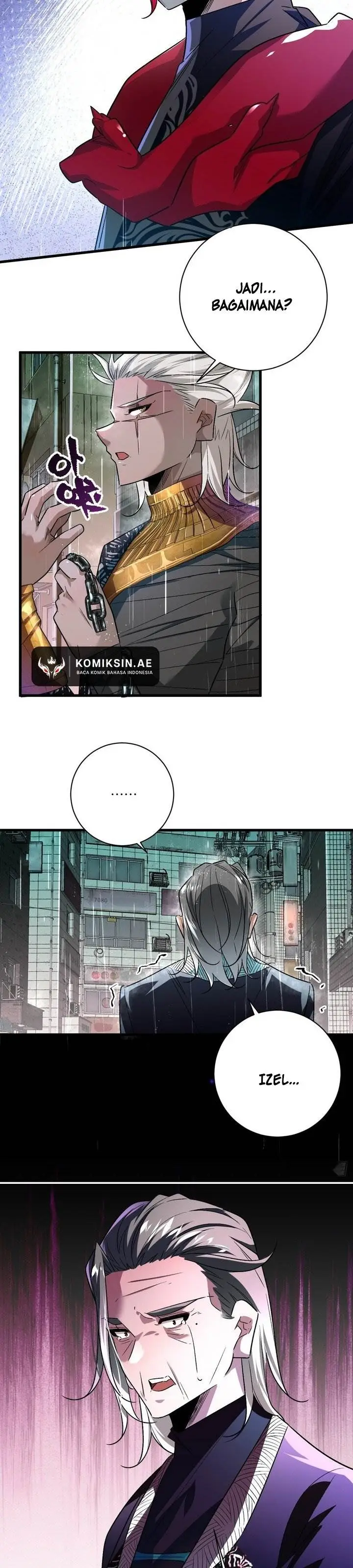 image-komik-eternal-life-to-death-chapter-7-37/42