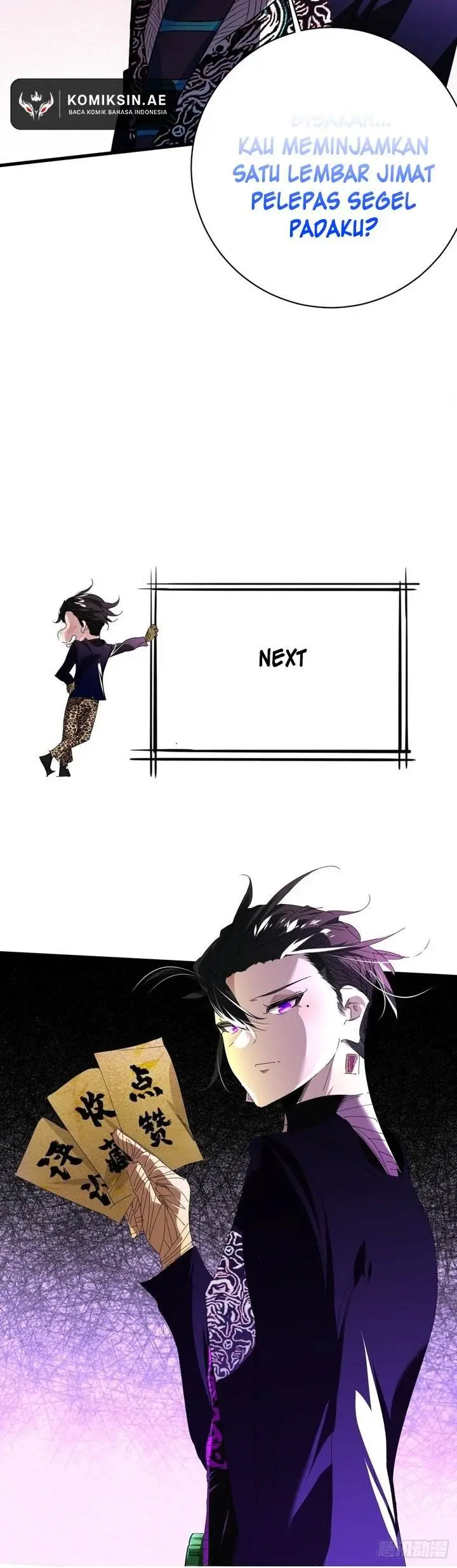 image-komik-eternal-life-to-death-chapter-7-38/42