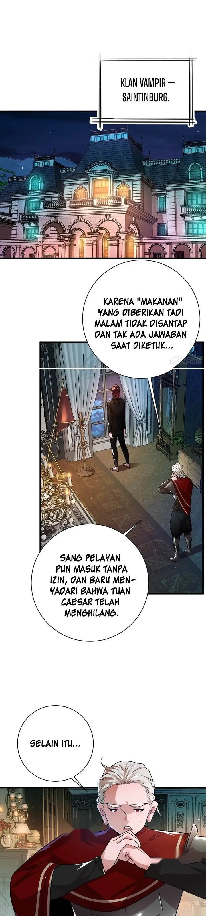 image-komik-eternal-life-to-death-chapter-8-1/25