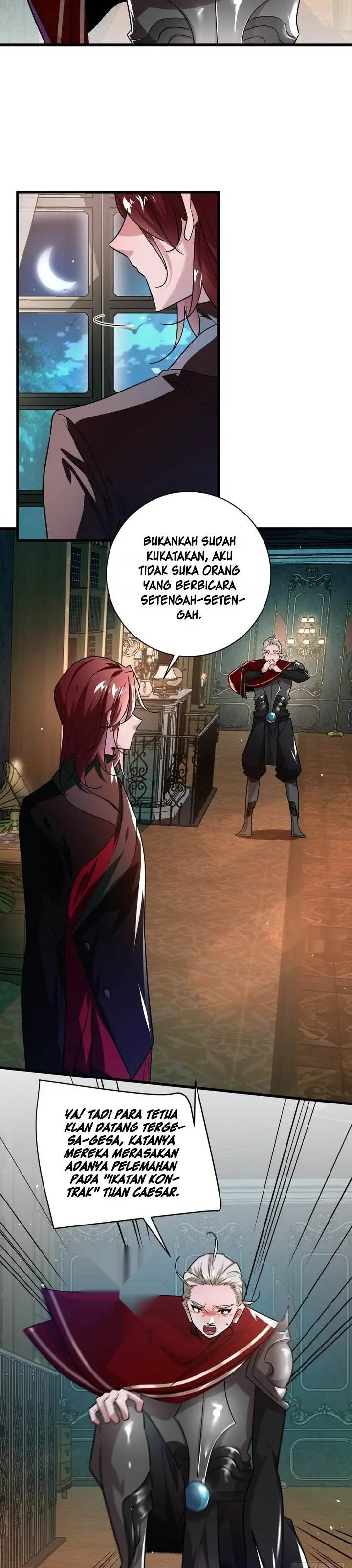 image-komik-eternal-life-to-death-chapter-8-2/25