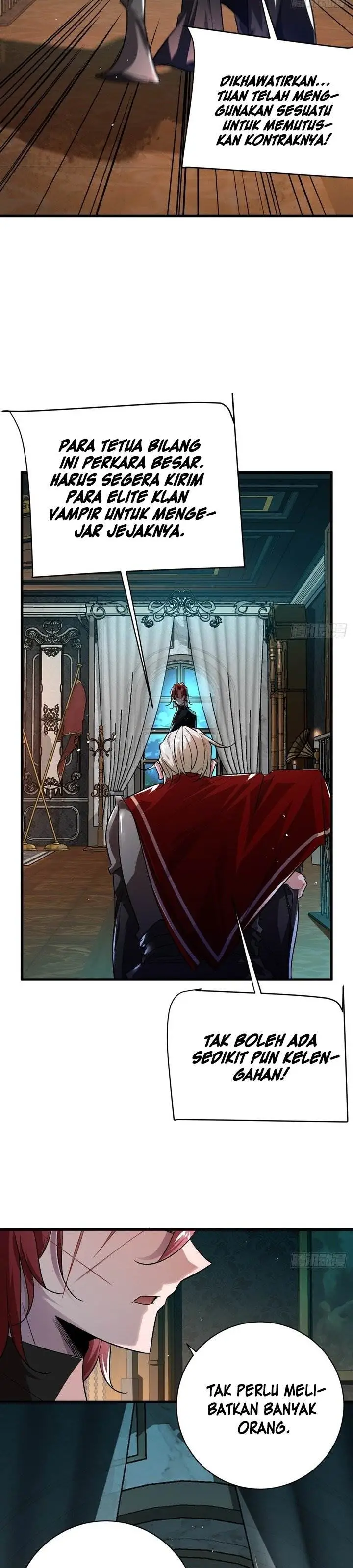 image-komik-eternal-life-to-death-chapter-8-3/25