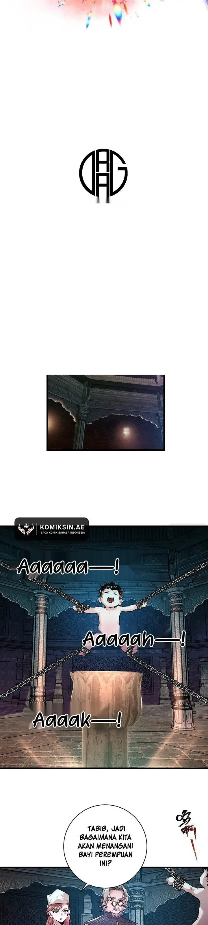 image-komik-eternal-life-to-death-chapter-8-5/25