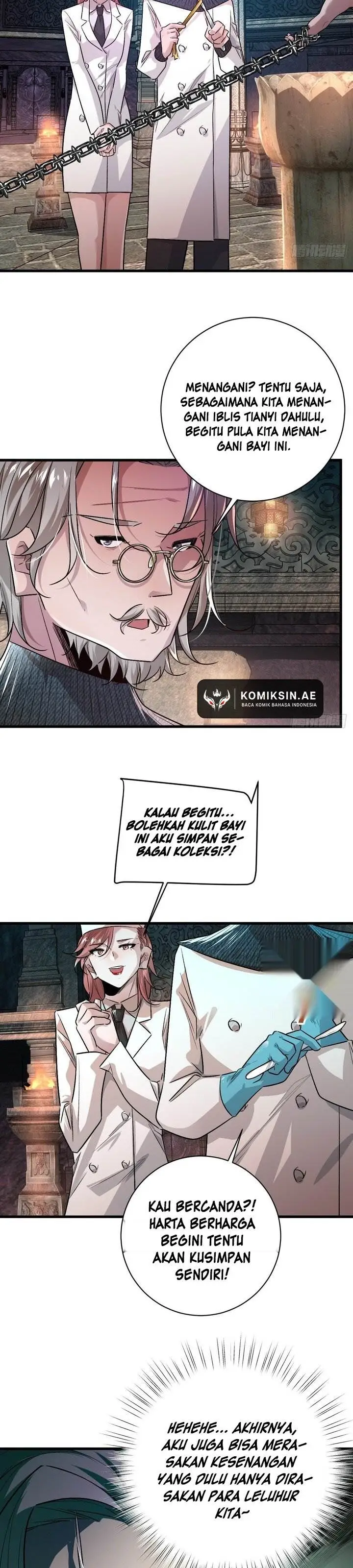 image-komik-eternal-life-to-death-chapter-8-6/25